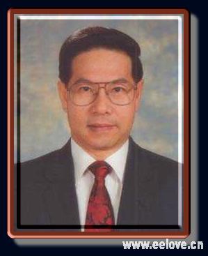 王鼎昌 王鼎昌