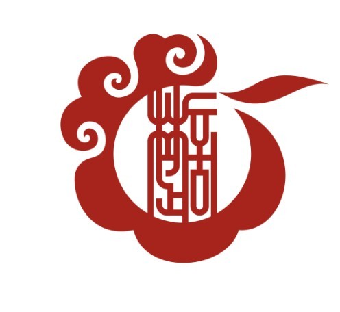 楚商徽标设计:雷汉林 楚商徽标设计:雷汉林