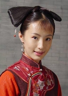 大清风云
