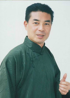 天下奇谋