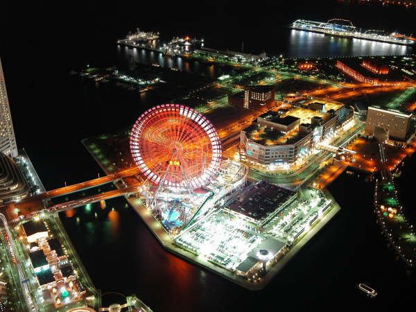 城市建筑艺术 城市建筑艺术