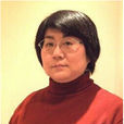 两泽千晶 两泽千晶