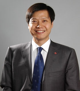 2013中国梦想人物榜 2013中国梦想人物榜
