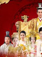王丹妮