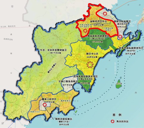 王台镇(山东省青岛市黄岛区王台镇) 王台镇(山东省青岛市黄岛区王台镇)