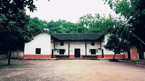 湘潭韶山旅游区 湘潭韶山旅游区