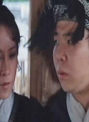 元秋(张转男)