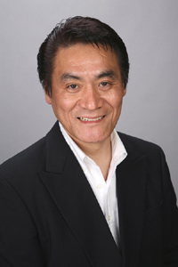 斋藤志郎 斋藤志郎