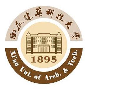 西安建筑科技大学本科生学籍管理办法(修订) 西安建筑科技大学本科生学籍管理办法(修订)