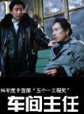 盖丽丽