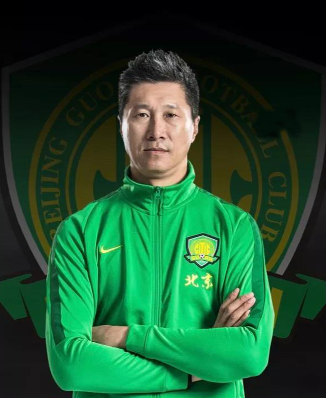 符宾 符宾