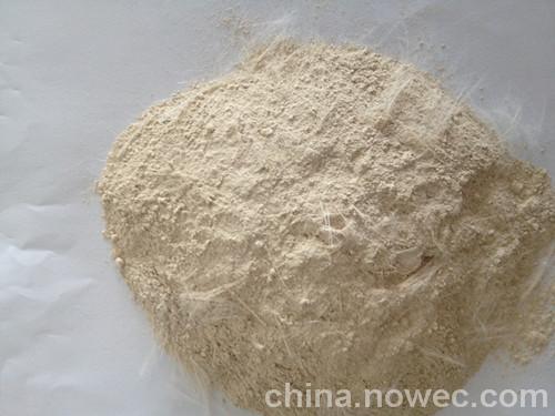 高效抗裂防水剂 高效抗裂防水剂