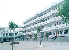 江苏省六合高级中学 江苏省六合高级中学
