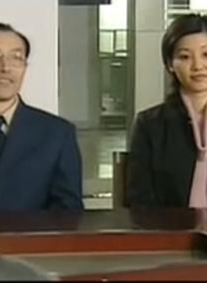 陈思诚(陈思成（青年导演、演员、编剧）)