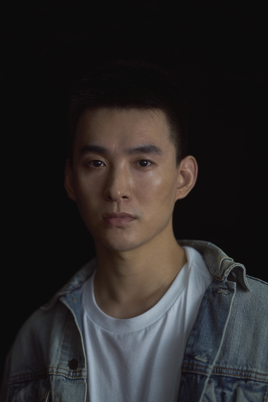 王耀光(音乐人)