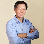 启明创投 启明创投