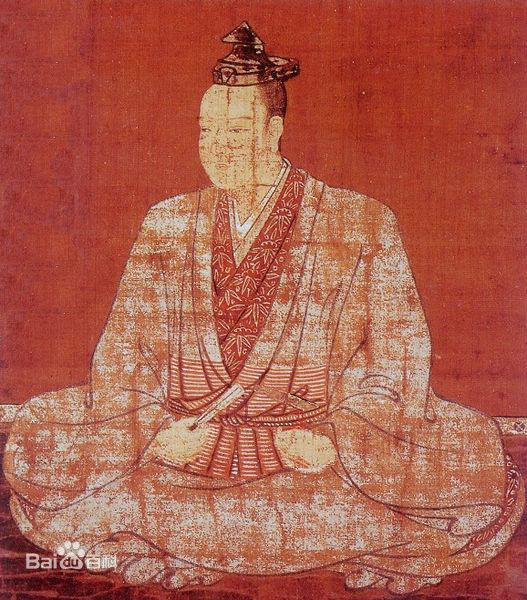 明智光秀 明智光秀