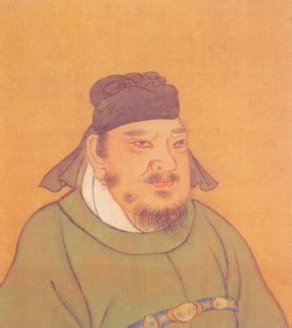 樊哙 樊哙