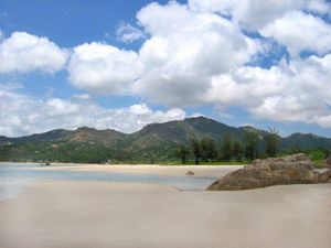 龟龄岛 龟龄岛