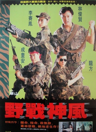 李赛凤
