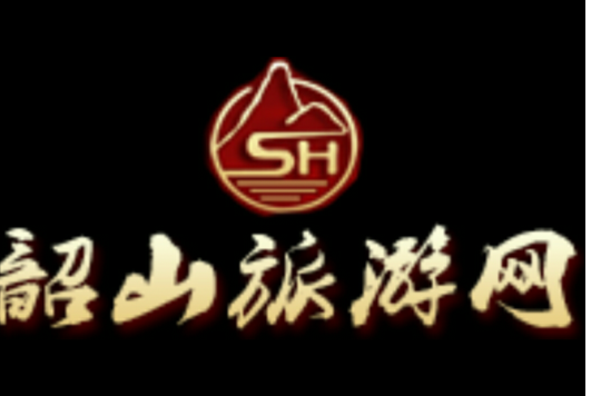 韶山旅游网 韶山旅游网