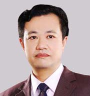 拍摄于2010年11月12日 拍摄于2010年11月12日