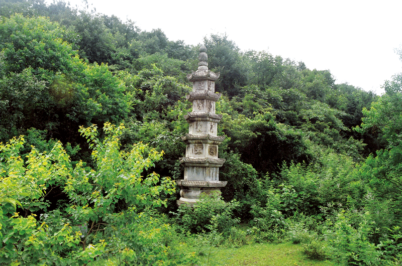 仙居寺 仙居寺