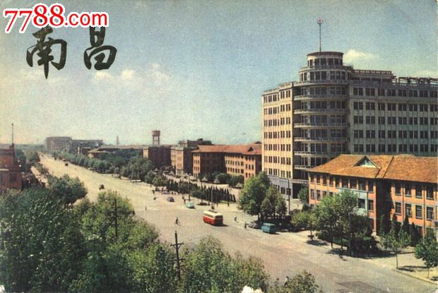 历史 历史