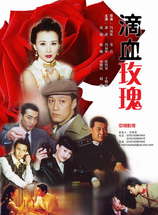 石小满