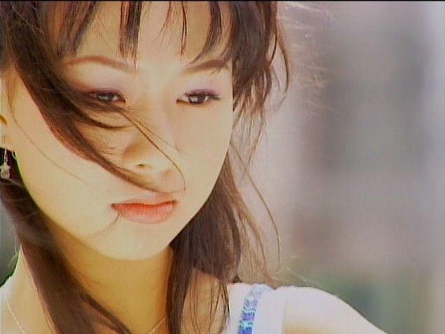 梦想在前方(卓依婷演唱歌曲《梦想在前方》) 梦想在前方(卓依婷演唱歌曲《梦想在前方》)