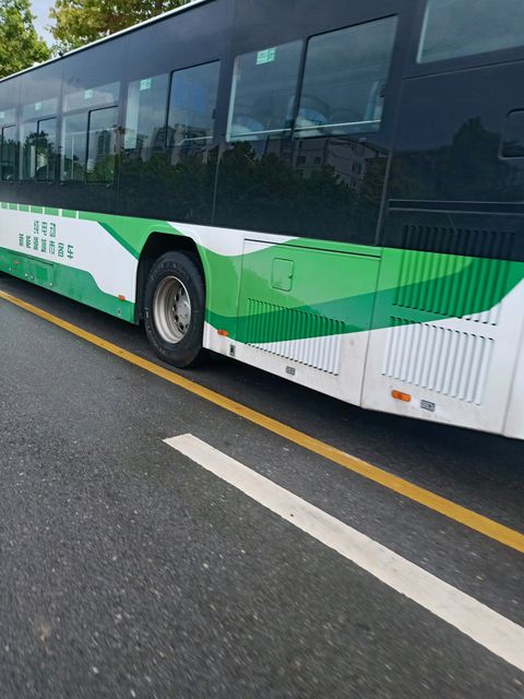 遵义公交401路 遵义公交401路