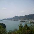 福山市 福山市