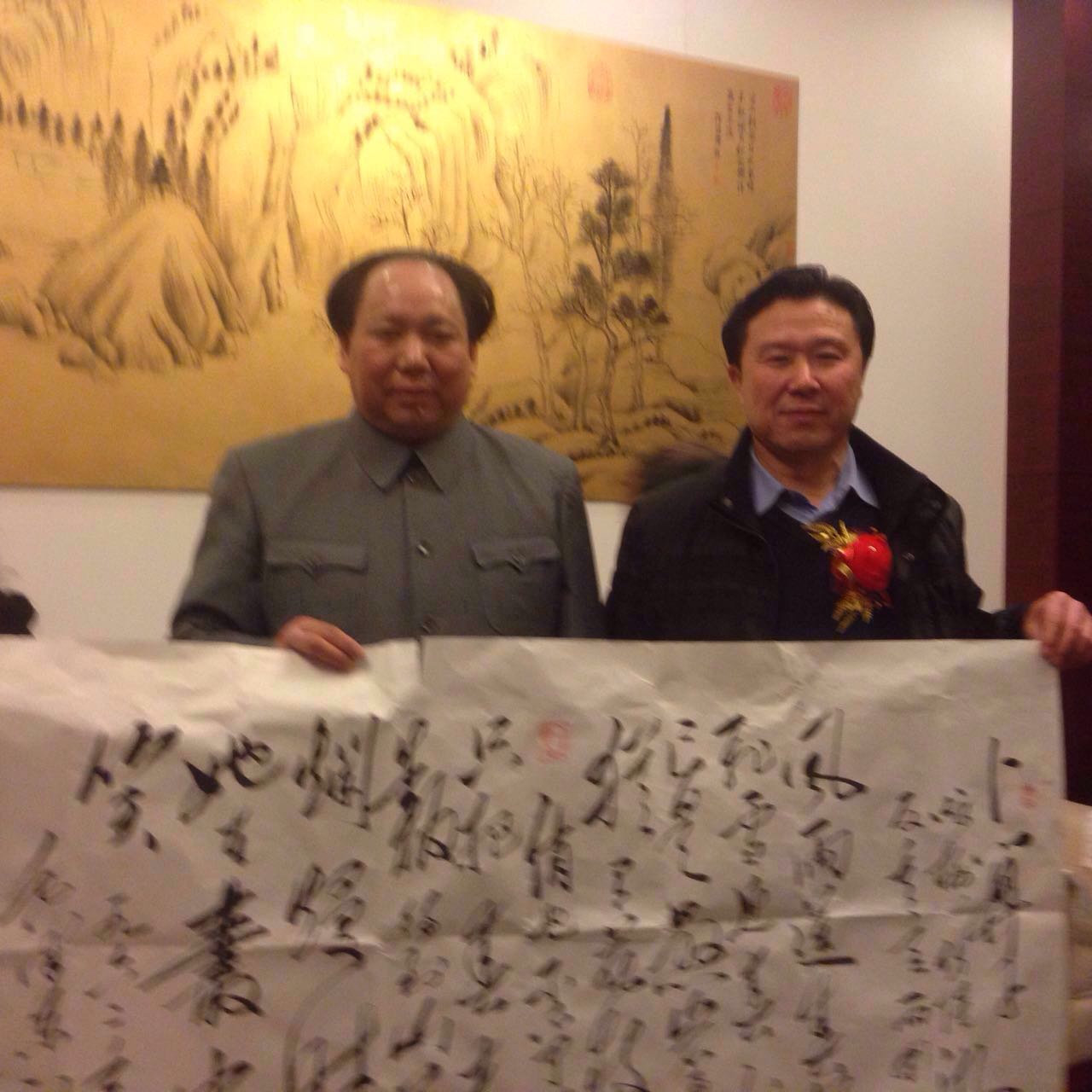 詹亚军 詹亚军