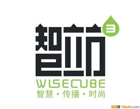智立方 智立方