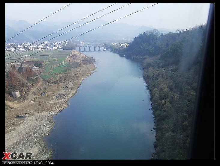 隆阜乡 隆阜乡