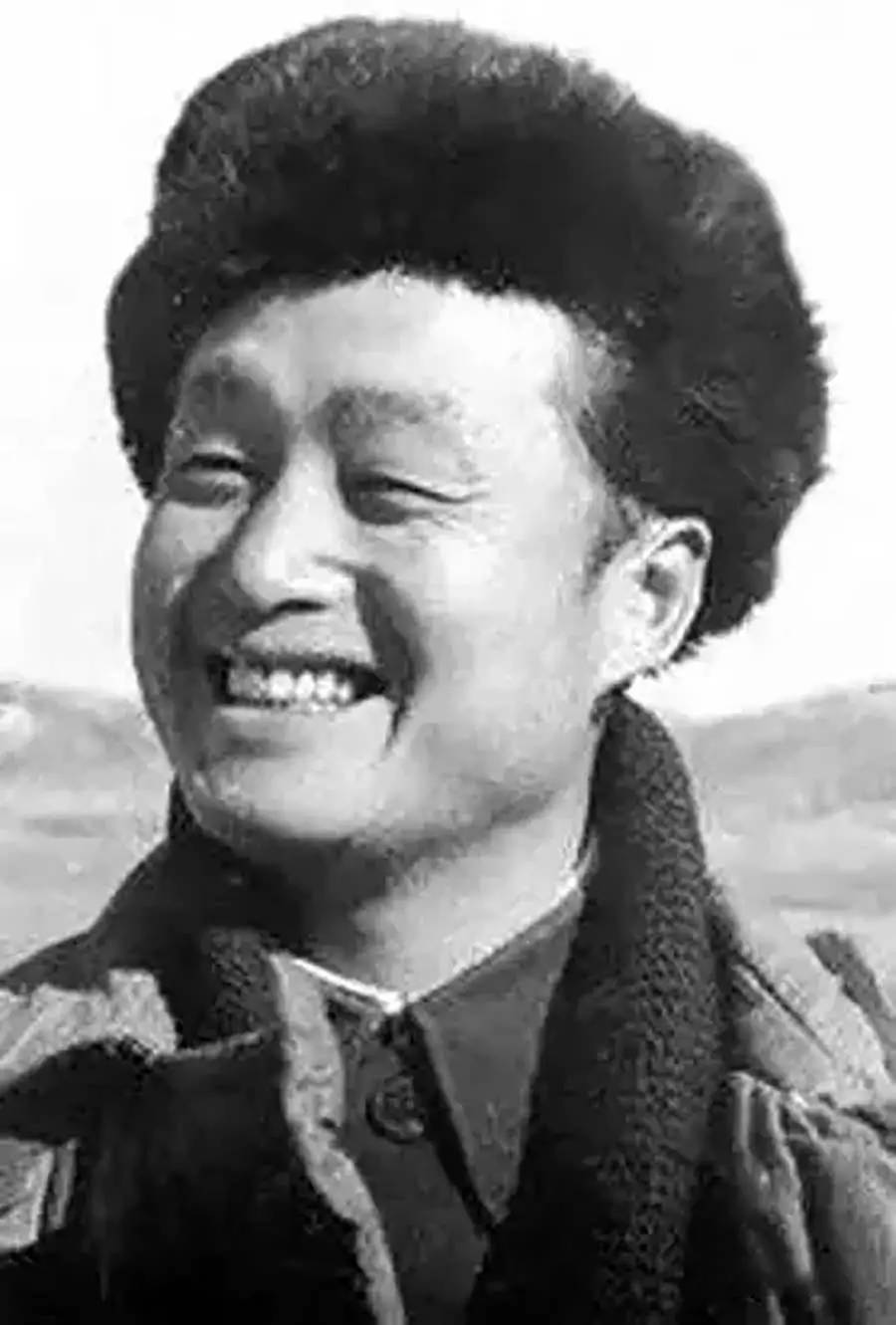 朱启平(中国上海籍原《大公报》记者) 朱启平(中国上海籍原《大公报》记者)