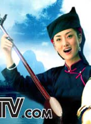 陈思诚(陈思成（青年导演、演员、编剧）)