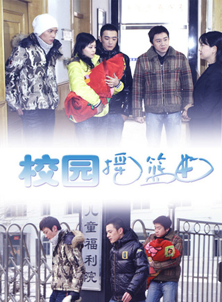 张子晨