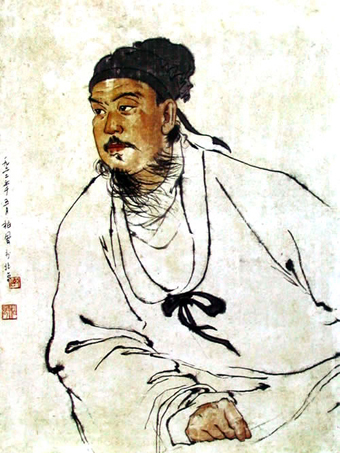 邾仲谊 邾仲谊