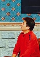 不差钱(2009年赵本山、毕福剑等表演的央视春晚小品)