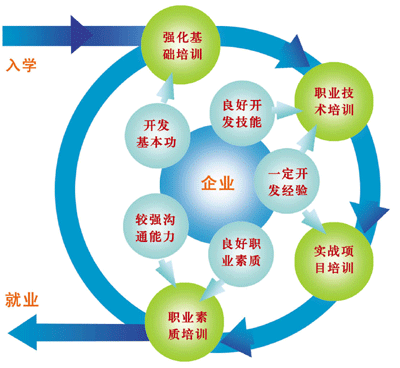 软体开发工程师简报 软体开发工程师简报