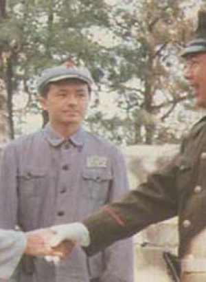 孙飞虎