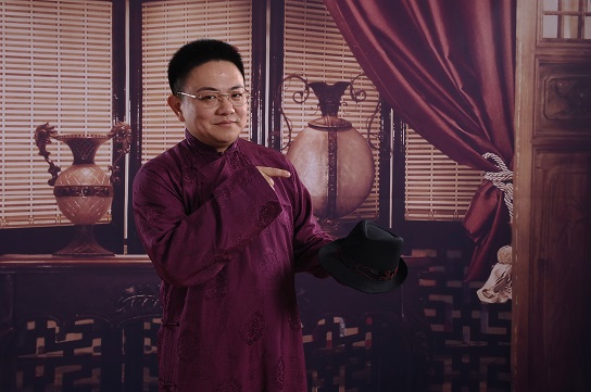 舒悦 舒悦