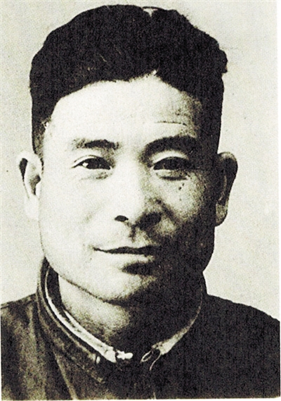王志胜 王志胜