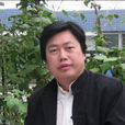 陈沫吾 陈沫吾