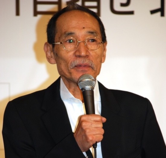 井上尧之 井上尧之
