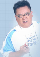 樱野三加一