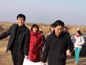 西宋乡 西宋乡