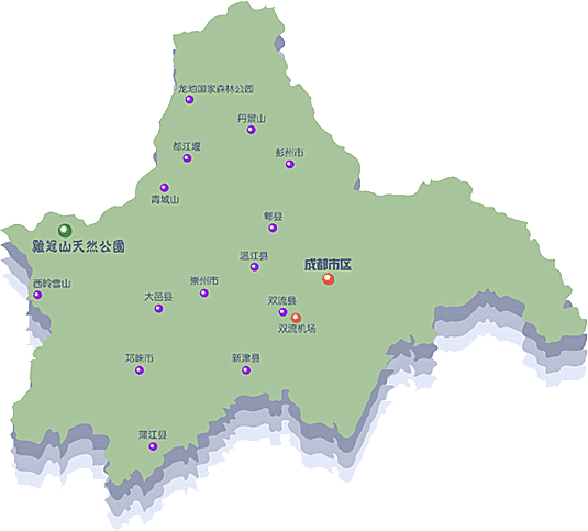 地理位置图 地理位置图