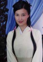 乘龙怪婿